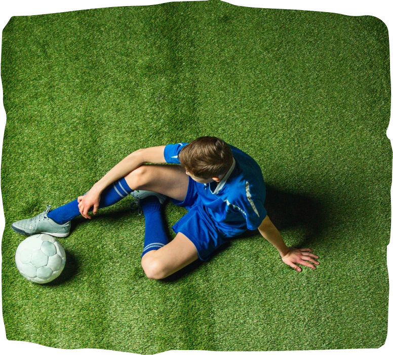 Školica za fudbal